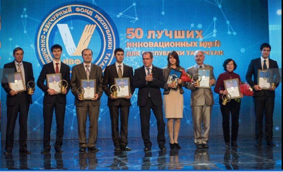 ��������� ������ ������������� ���� ��� ���������� ���������