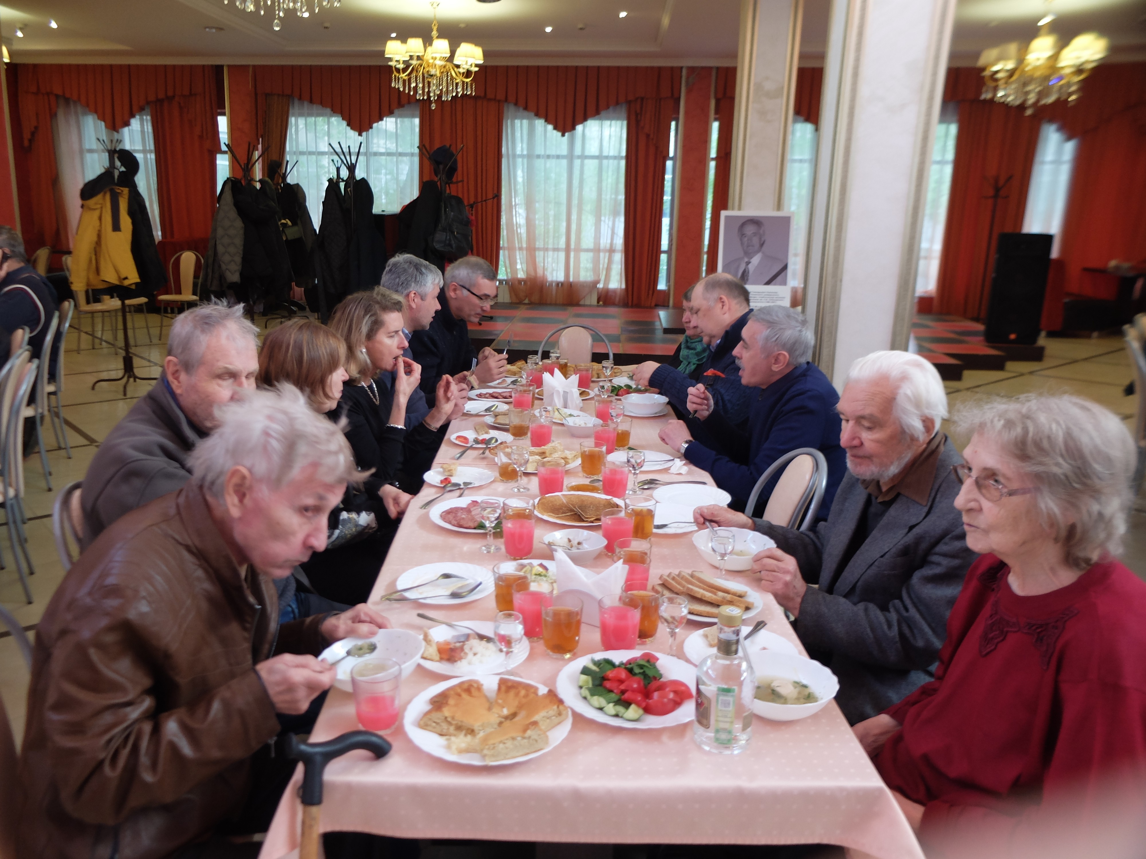 �������� � �������� ����� ������������� ����������!