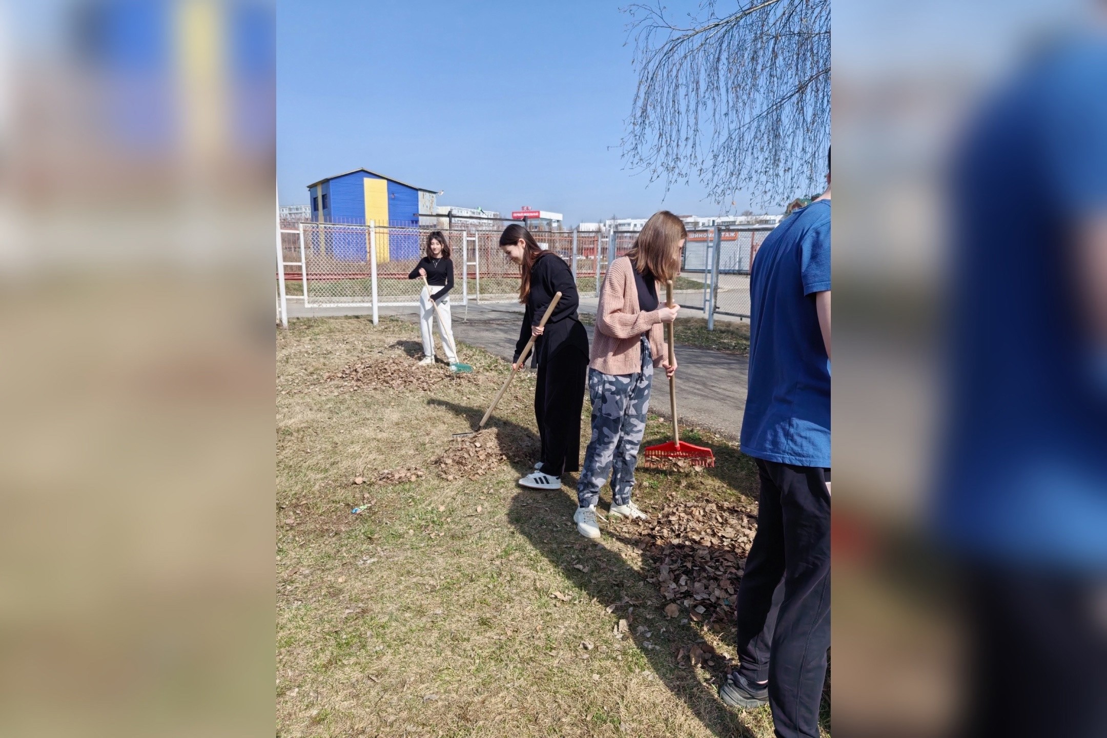 ���������� ������ �������!