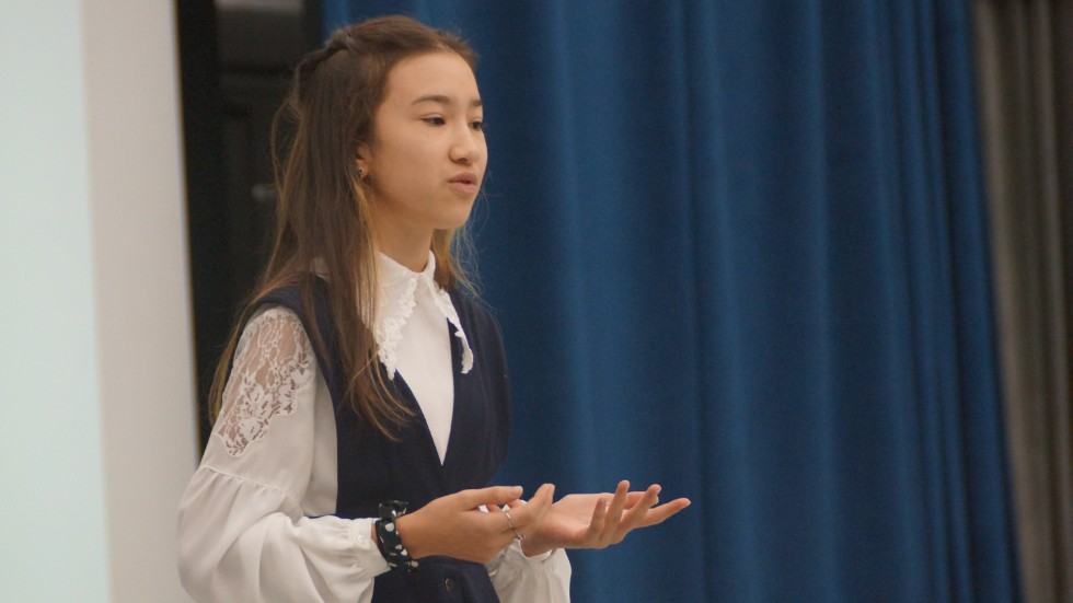 ������� ����������� ����������  ����������