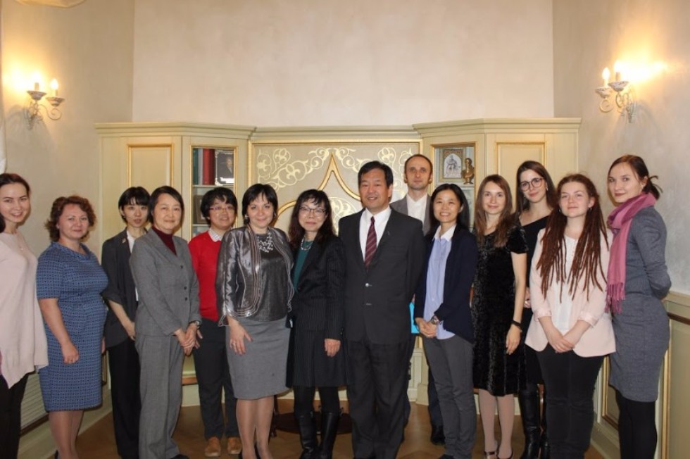 ��� � ����������� ��������� ���������� ��������� ��������������