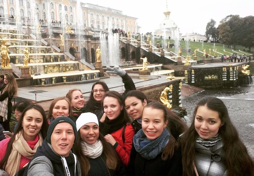 ������ ������������� ������ ��� ������ �� ����� ��������� �������� �����-���������