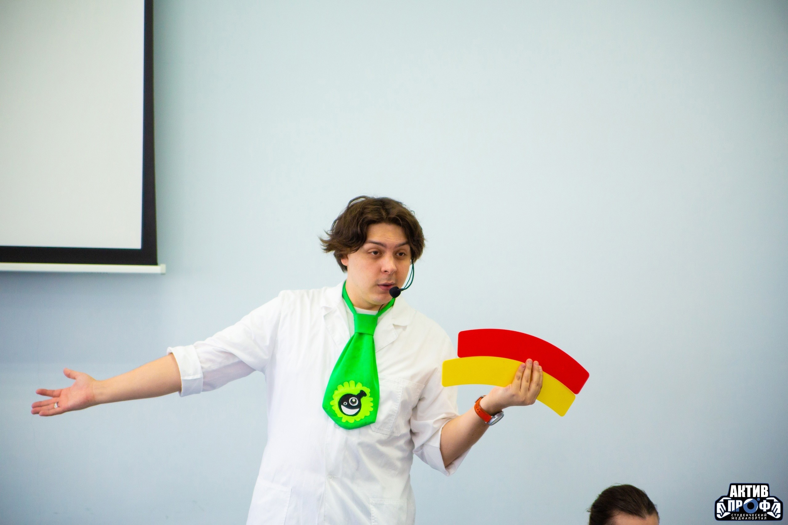 ����� ����� �������� ���� � ���� ���������