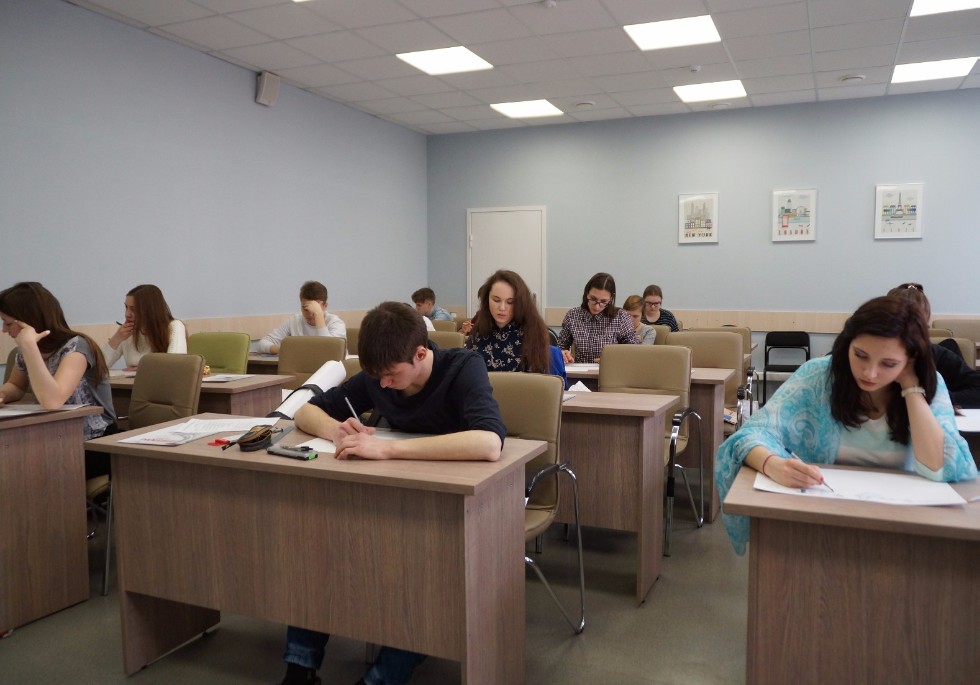 VII ��������������� ��������� ���� ��. ���� �������� ��� �� ������� � �������