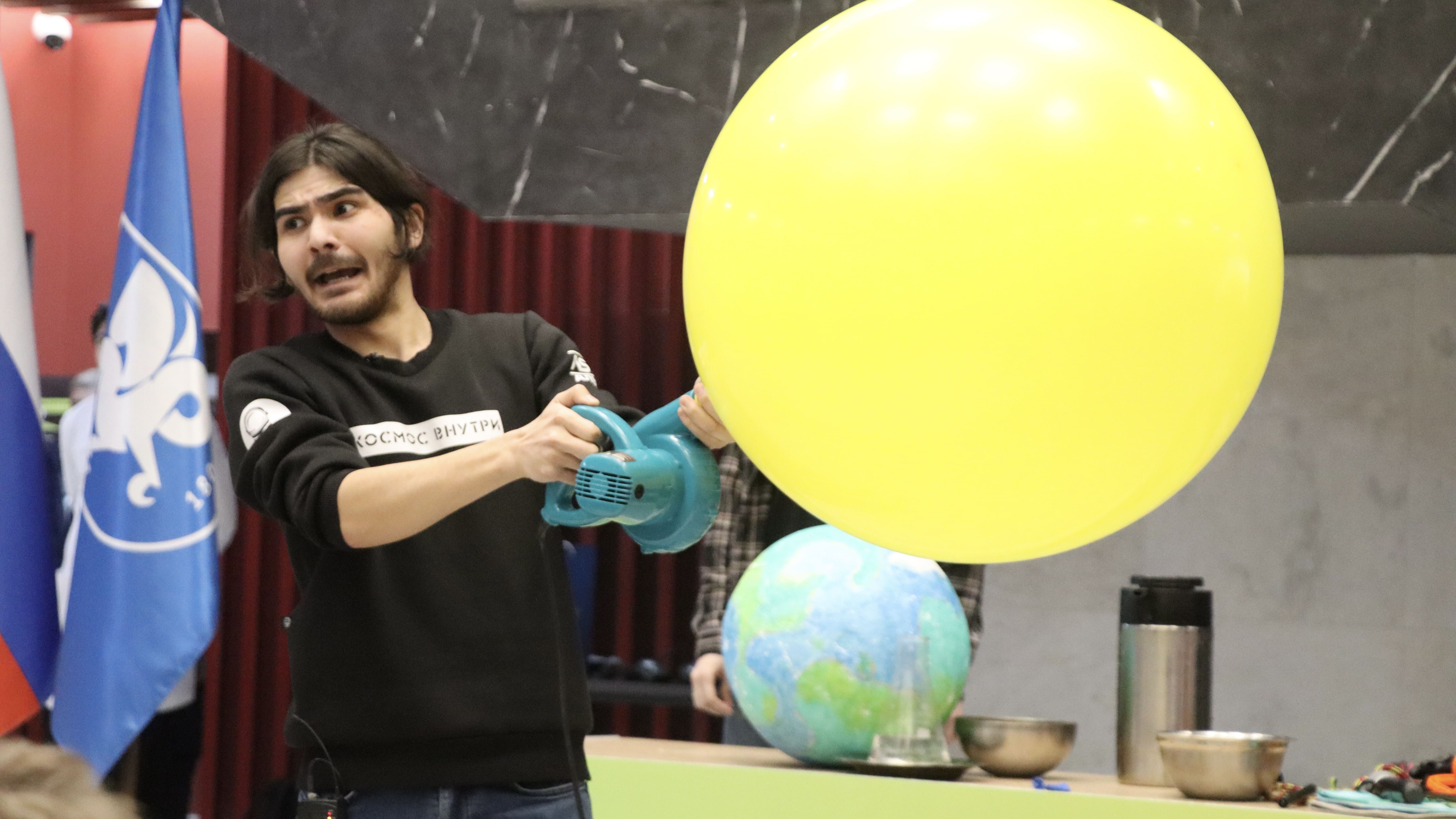 '������, ��������� �����������!': ��� ��������� ����� ��� ���������� �������� '�����������. ������' ? 2026 ,�������� ������, '������, ��������� �����������!'