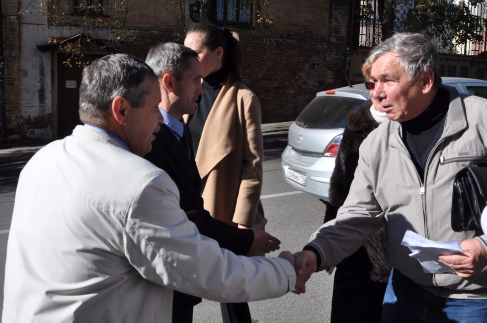 � ����� ����� �.�. ������������ ��� ������ ������� ���������