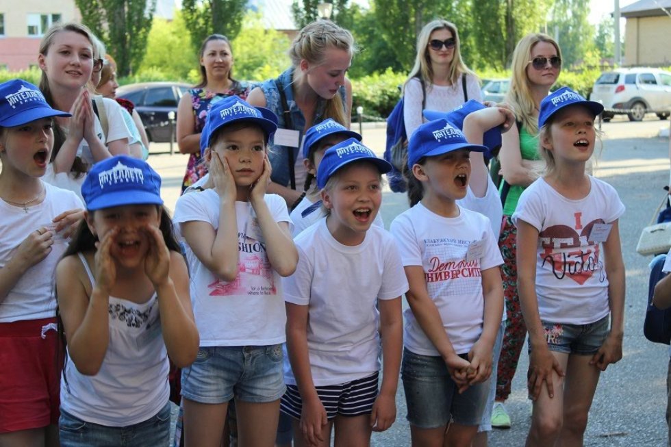 ����� '���������' ����������� ��������!