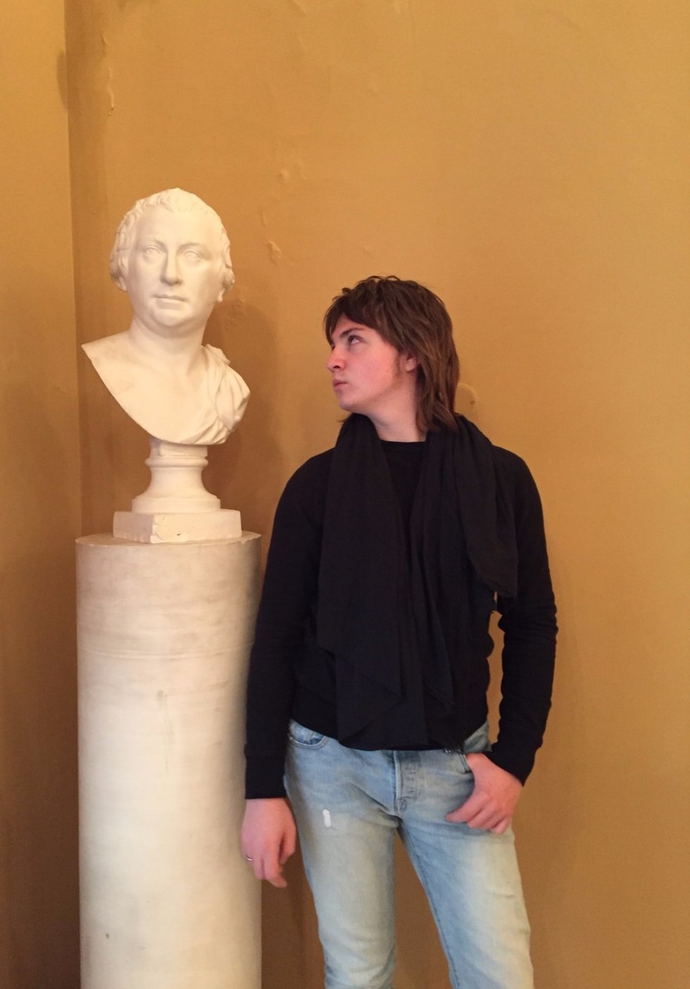 ������ � �����: ���������� �������, ��������������� � ���������� ���������