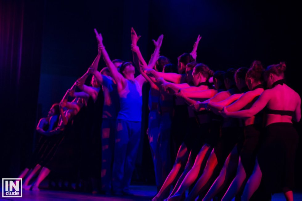 �������� ���� ����� ������������ �������� '������������ ����� ��� ? 2014'