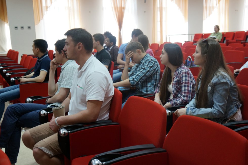 ������ ������ ������������� �������� ��� '�� '��������' ����� �������