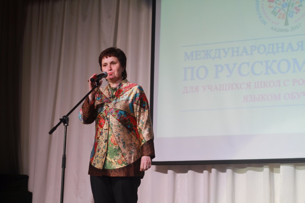 ������������� ��� �� ������������� ��������� �� �������� �����