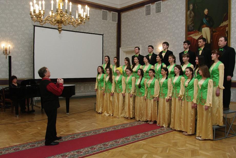 �����, ���������, ������?