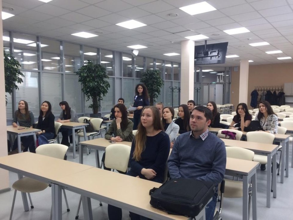 '������� �������� � ������������ �����'