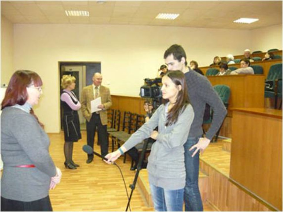 ����������� ������������ ?��� '�����������' ����������