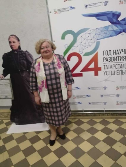 ������� ��������� ������������� � ����������� ���� ����������� � ������� �������� ������� �������������� �������� ������� ������������� ��������!