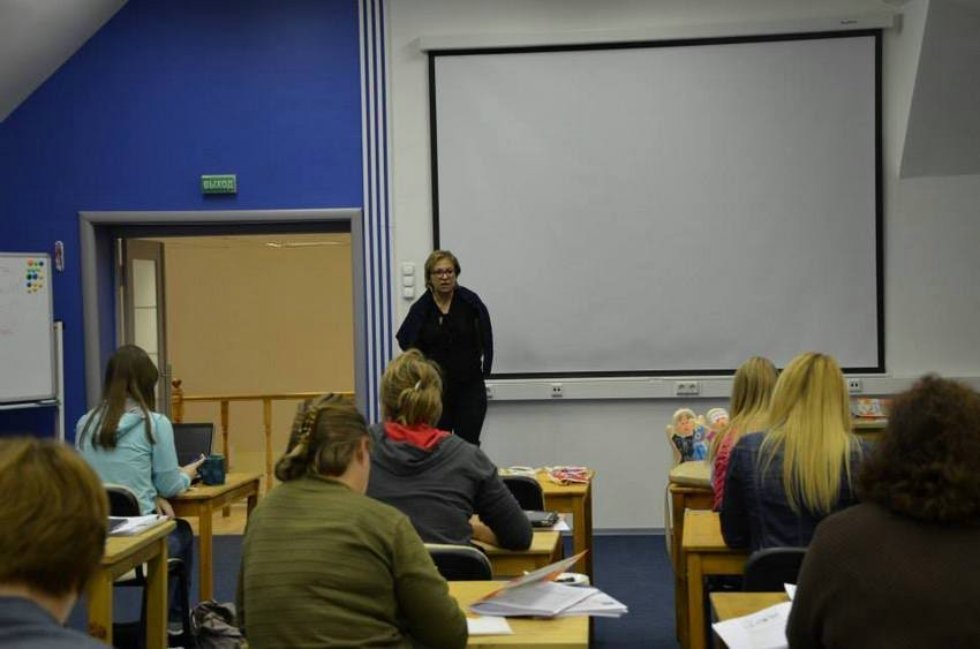 ��� ��������� ���������� �������� ������ � ������� ��������������� �����������