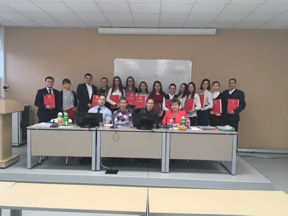 ������ ������������ ����������� ��������� ������� ����� �������� ��������� '����, ������ � �����'