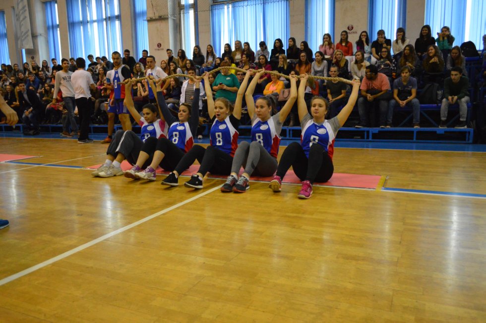 ����������� ����������� ��������������