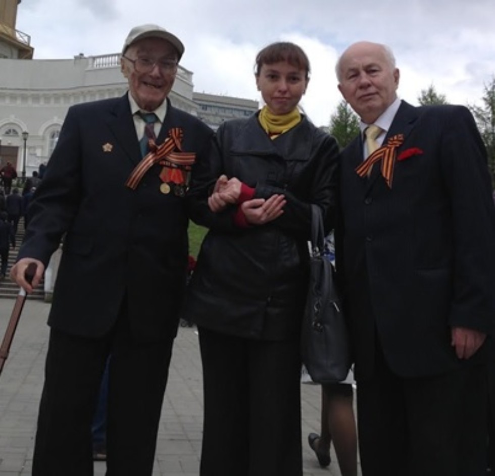 ����� �������: ����� ����������� ������� � �����