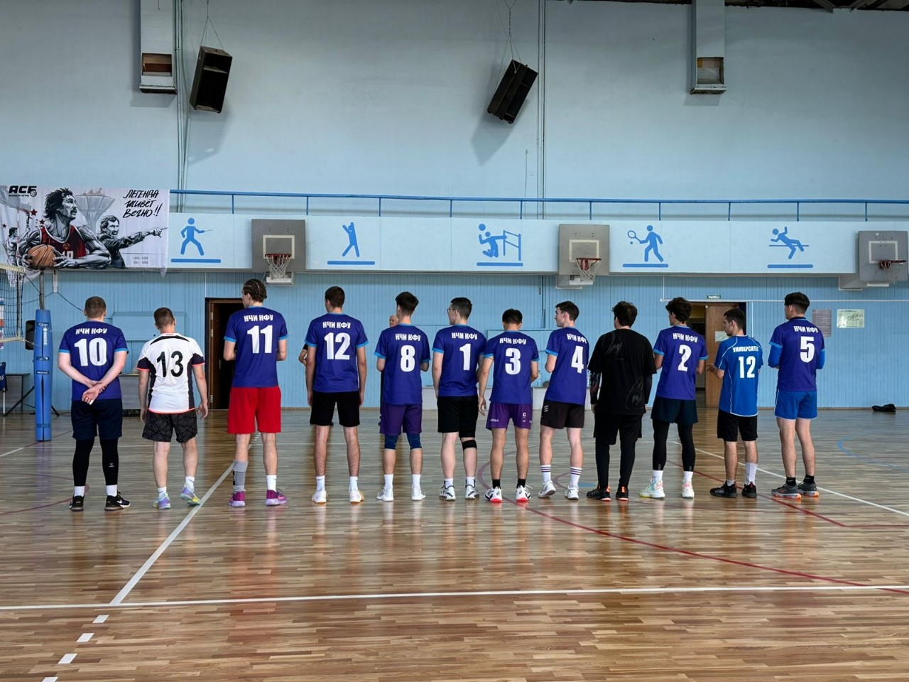 ������ � ���������