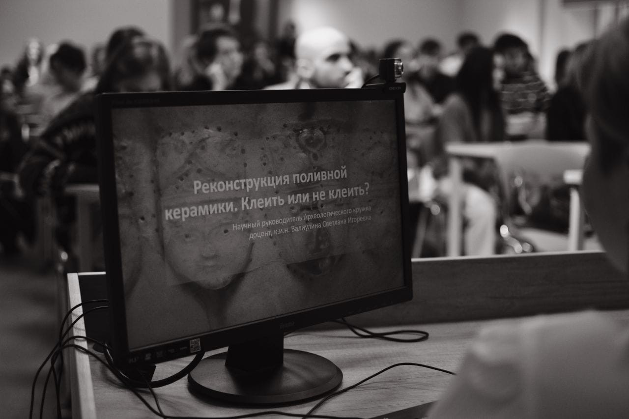 � ��������� ������������� ���������, ������� � �������������� ������ �������� ������� ? ��������� '�������� ��� �����' ��� ��������� 1 ����� ,������, ��������� �����