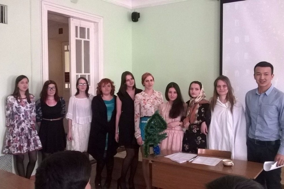 ��������� �������� �� ���������� ����������� ������