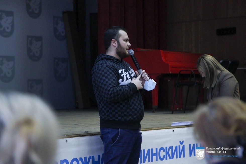 �������� ���������