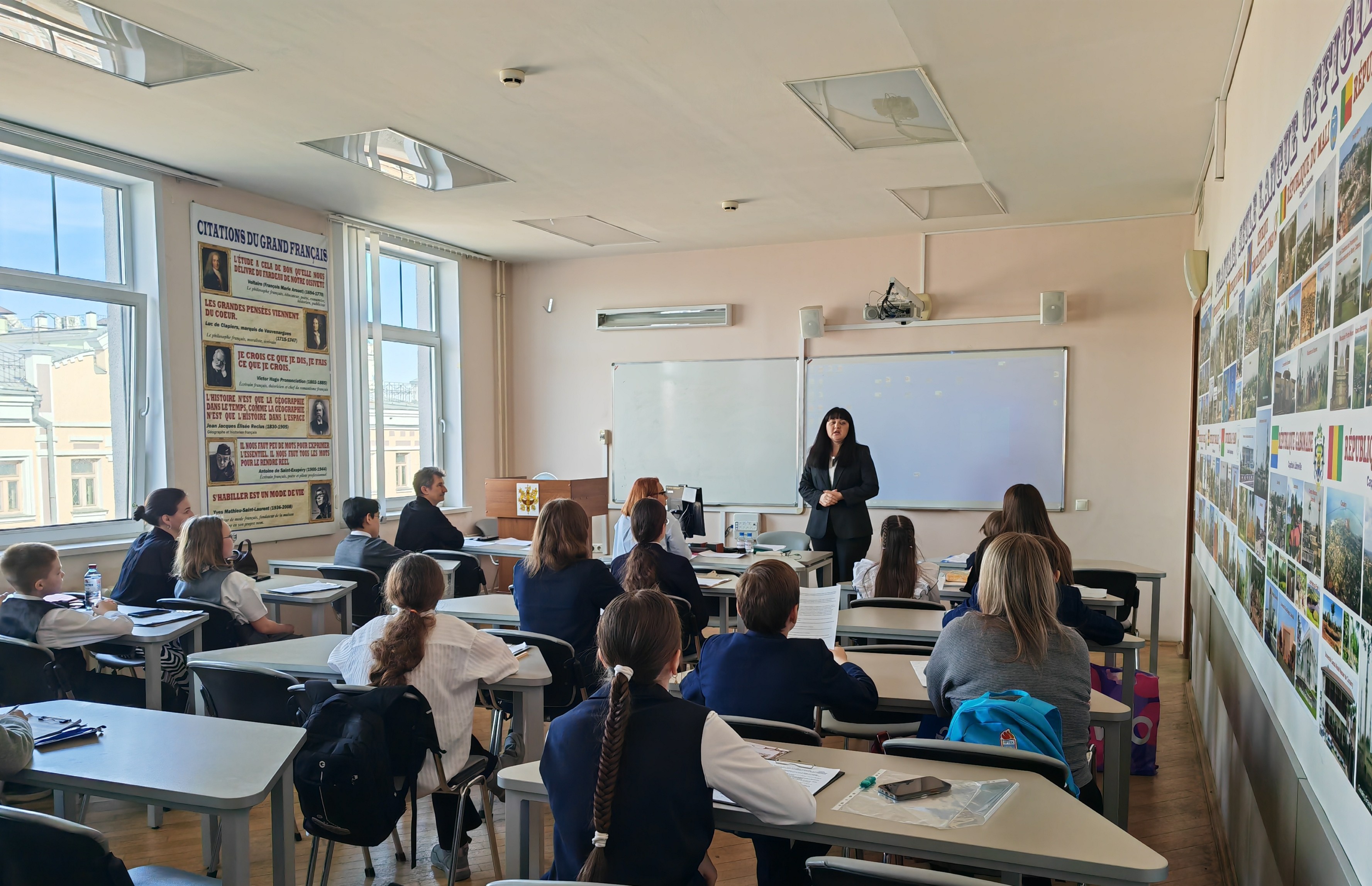 ���������� ���� - ���� � ������ � �����