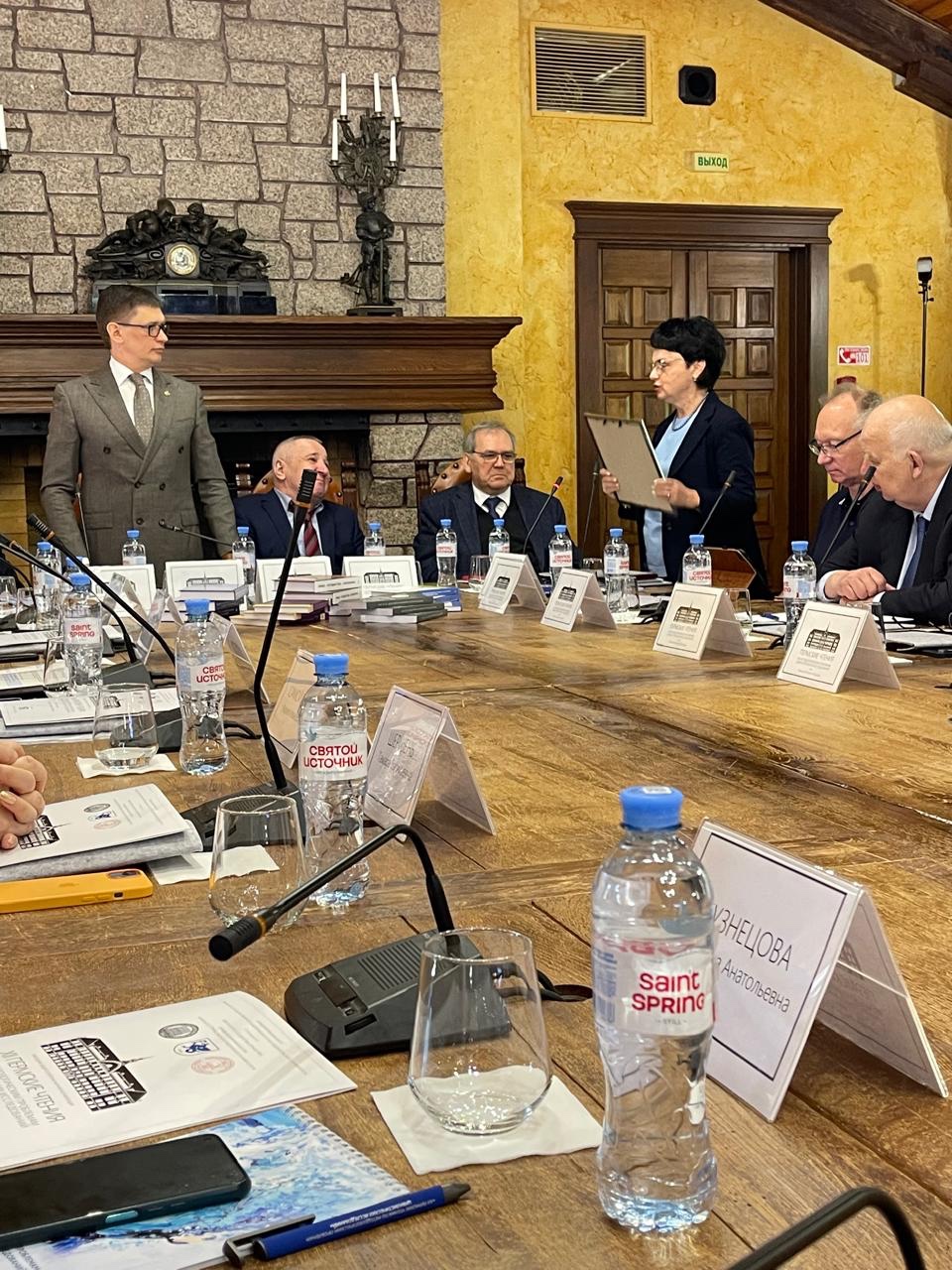 ��������������� ������ � ����� ,�����������, ���������������� ������, �����������