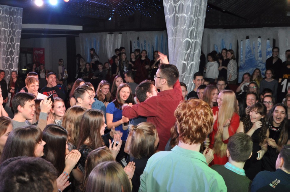 � ����� ��������� ���������� ��������