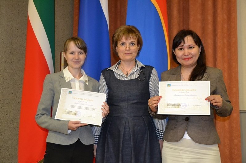 ������ ������� � ��������� �������������������� ��������� ���!