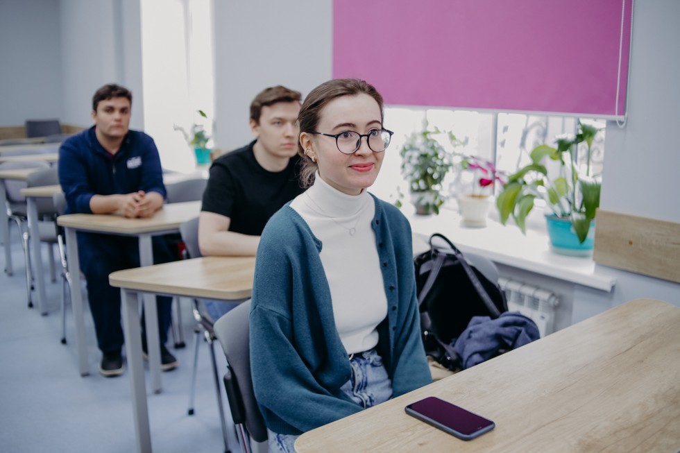 �������� ��� ����������� � ���������� �������� ��������������� �������� �� ����� ������