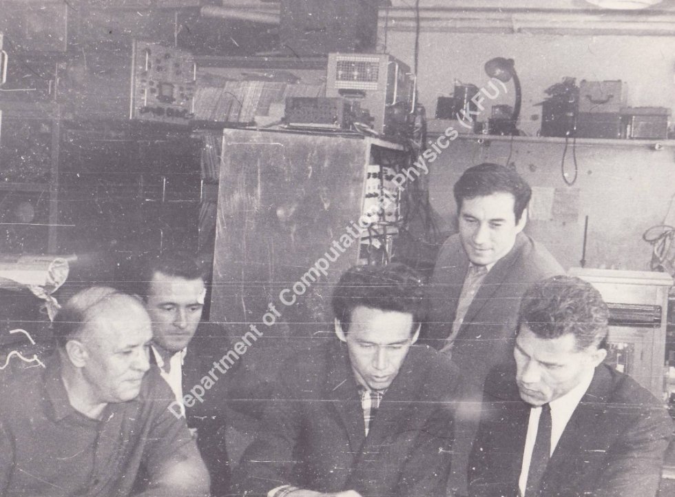 �������� �.�. ������