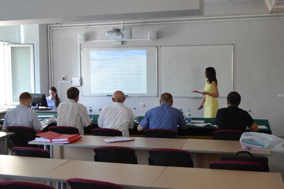 ������ ��������� ���������������� ����� �� ������������ ������������ ���������� ���������,����������� ������; ������������ ����������� ������, ���������� ���������������� �������������, ���������� ���������� � ������������, �������������� ������� � ����������