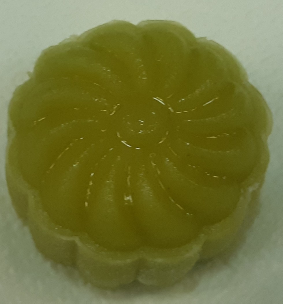 � ������ �� ��������� �������� �����