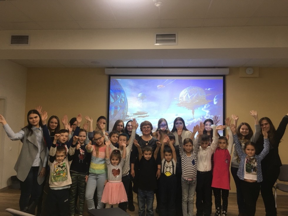 ���� ������� ��������� � ��������� '����������� � XXX ���'