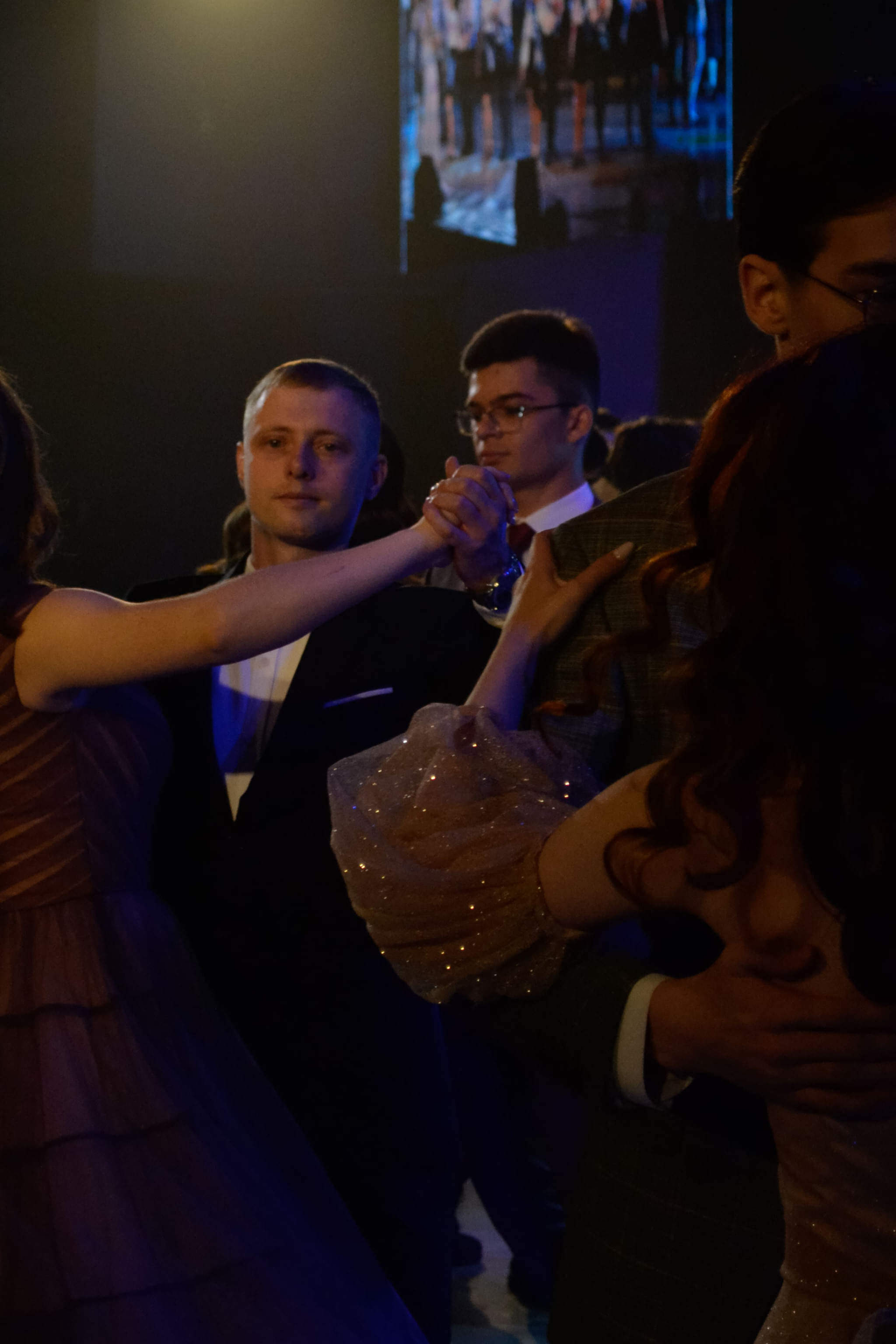 ��������� ����� 2023! ,��������� ����� 2023, ���������, ����� ���