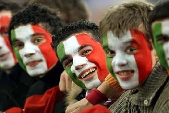 ����������� ��� ����������