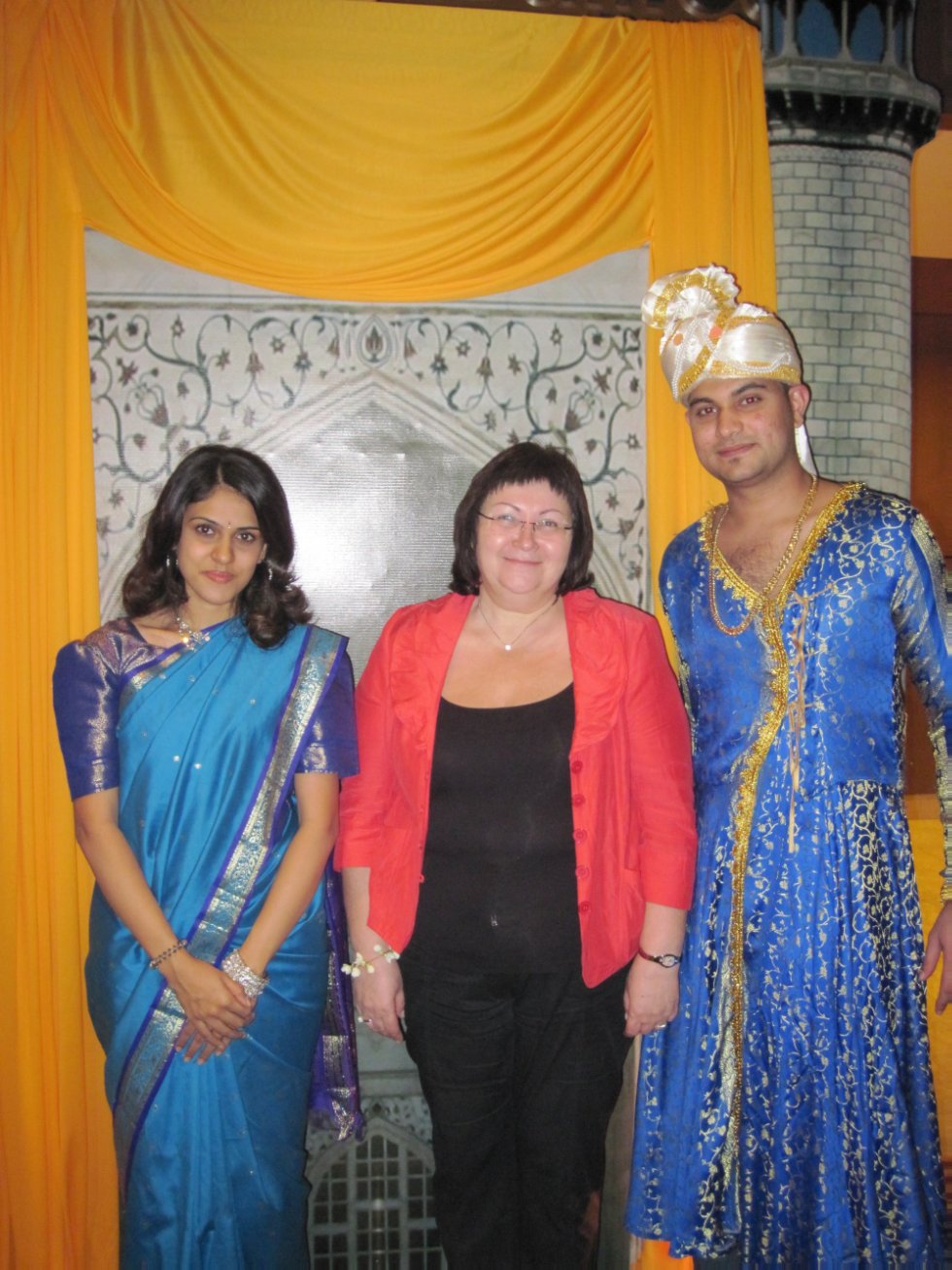 ���������� ��������