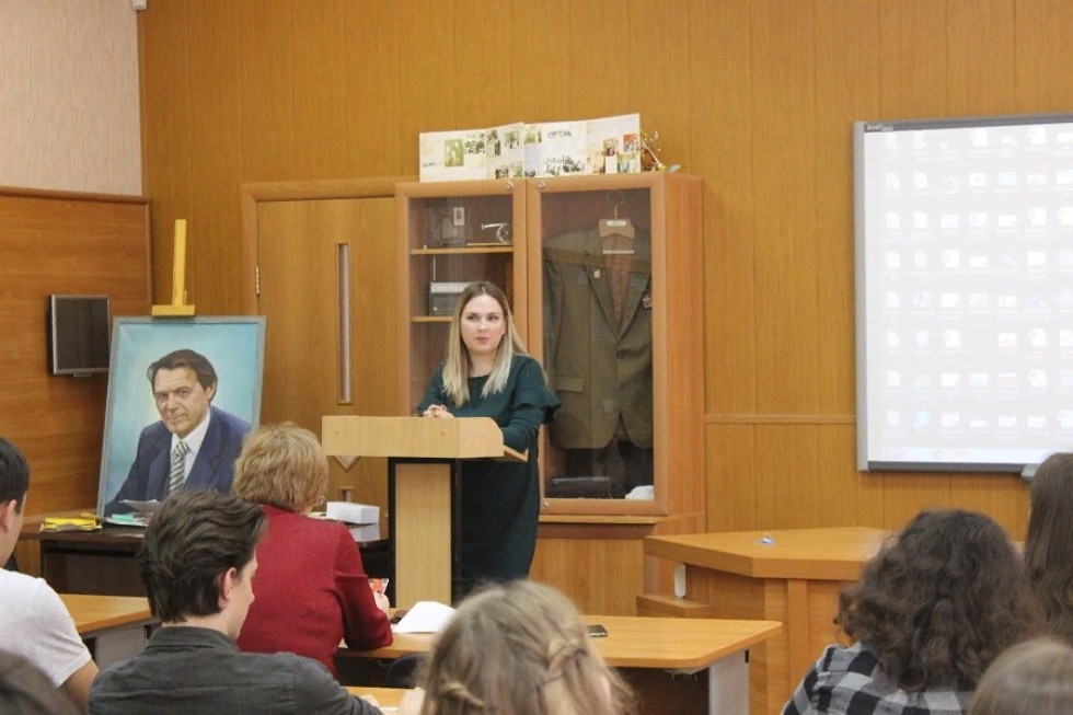 ��������������� � �����������: '�� ������ ������ ��������!'