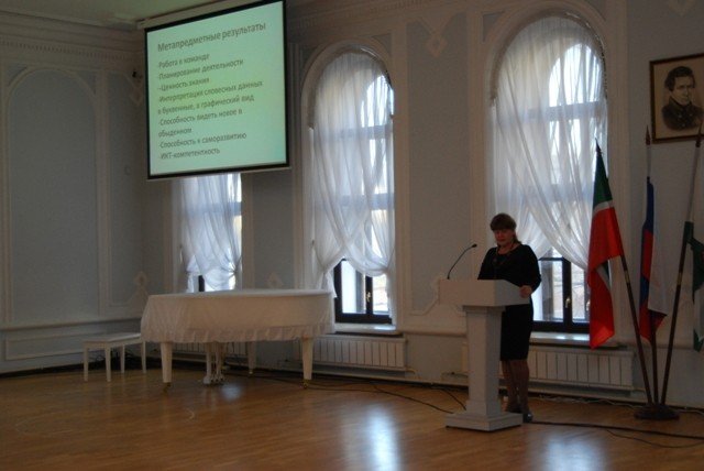 ����������� �������������� ��������������� ����� ������ � ���������� ������