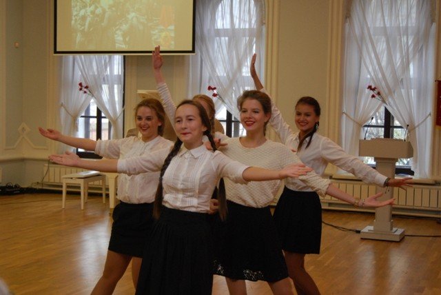 ���������� ��������� ��������� ���