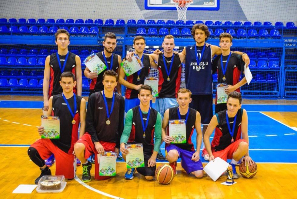 ���������� ������������