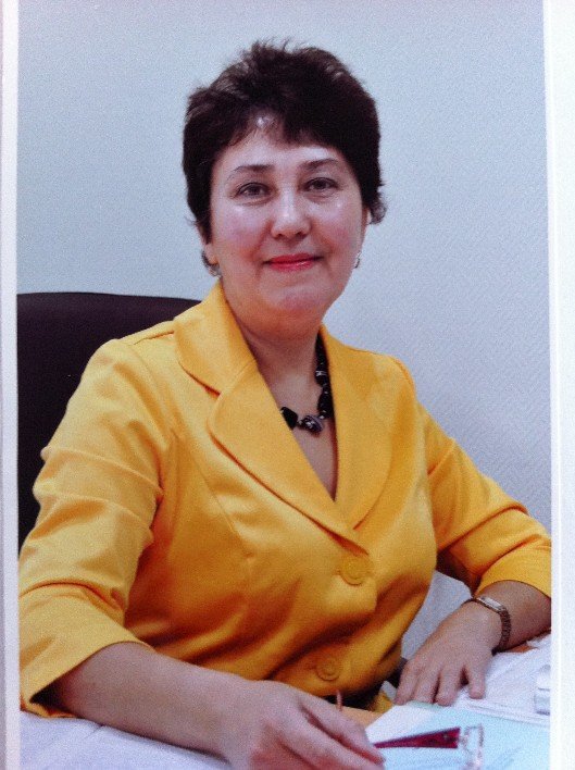 '��� ����� ��������, ��� ���������'. ������ ������������ ��������