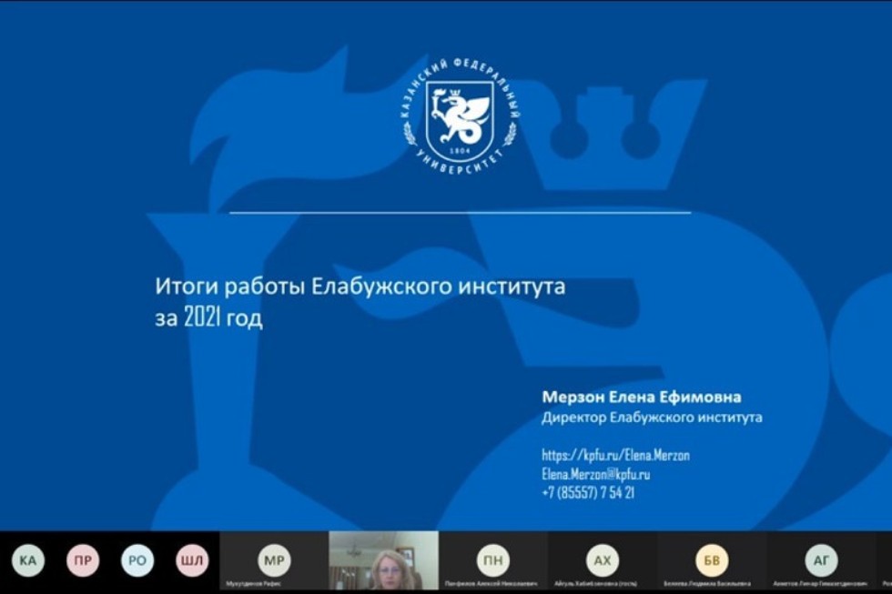 ���������� ����������� ��������� ������� ������