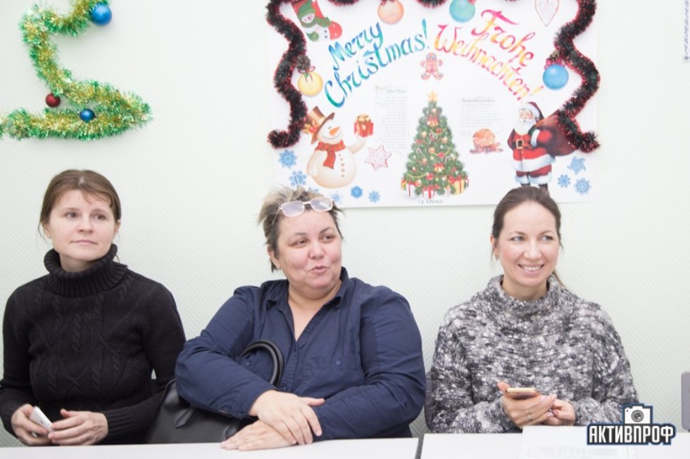 ��������-�������� ������������� � ��������������� ���������� �������� ��������