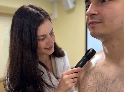 ��� �����������  ,�����, ������������ ��������