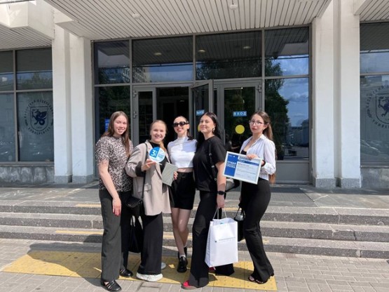 ��������� ����� ������������������� ��������� 