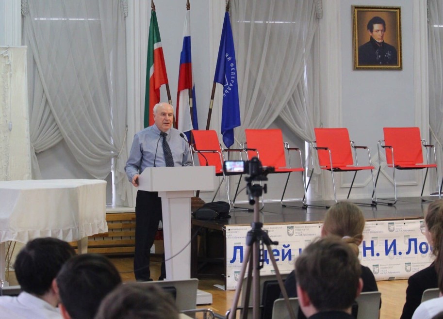 ������������ ������ ��������� ���  �������� ����� ����������