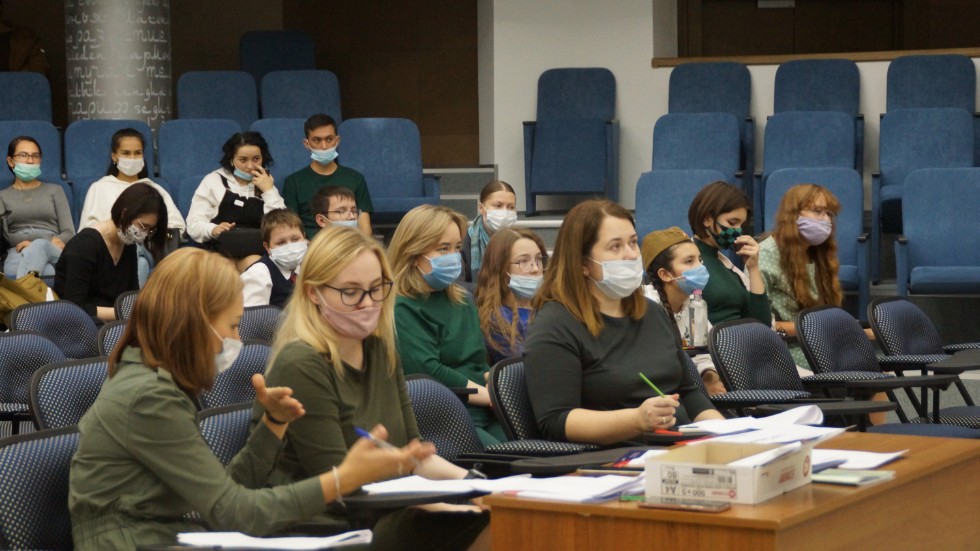 ������� ����������� ����������  ����������